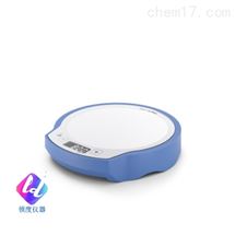 myPlate磁力搅拌器