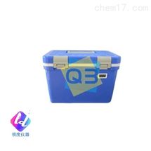 QBLLO812冷藏箱