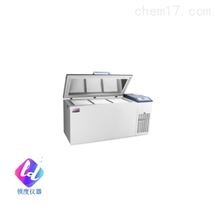 DW-86W420J -86℃超低温保存箱（节能芯）