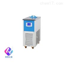 BWR-03A,BWR-03BBWR系列循环冷却器