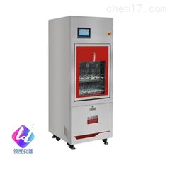 实验室洗瓶机CTLW-320