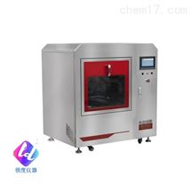 全自动器皿清洗机CTLW-200