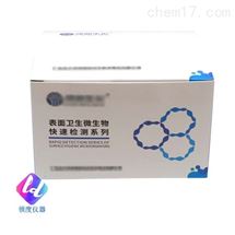 表面沙门氏菌检验纸片