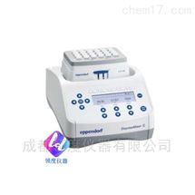 Eppendorf ThermoMixer&nbsp;CThermoMixer&nbsp;C 恒温混匀仪