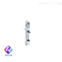 Multipette®&nbsp;M4分液器