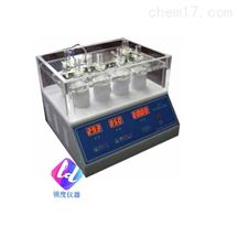 TP-6智能透皮扩散仪