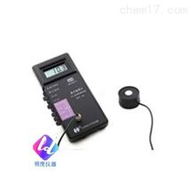 UV-A紫外辐照计（单/双通道）