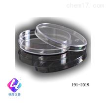 191-2019100x20mm灭菌细胞培养皿