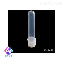 23-205914m1灭菌离心管