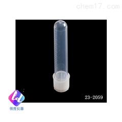 23-205914m1灭菌离心管