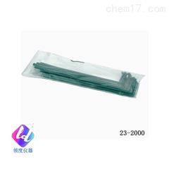 23-2000L型涂布棒