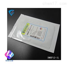 DMHF12-1LDNHF-12细胞培养基