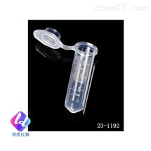 23-11922ml灭菌微量离心管