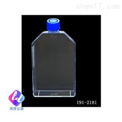 191-2181650ml灭菌细胞培养瓶