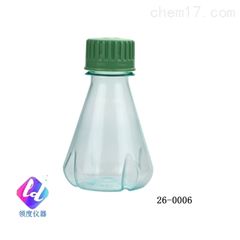 26-0006250ml灭菌绿色降解瓶