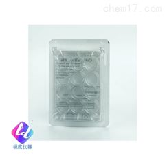 191-106212孔带盖细胞培养板
