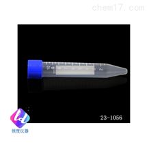 23-105610m1灭菌离心管介