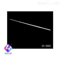 23-2003接种针
