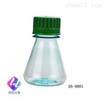 26-0001125ml灭菌绿色降解瓶