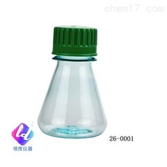 26-0001125ml灭菌绿色降解瓶