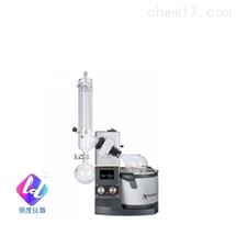 Hei-VAP Expert HL旋转蒸发仪
