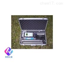 PASW-I便携自动土壤水分观测仪