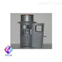 SJ1-1虹吸式雨量计