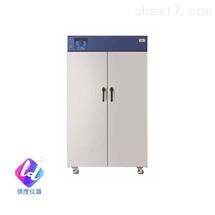 HHS-756智研恒温恒湿箱