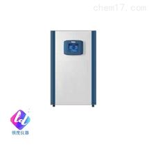 HCP-258 云育CO2培养箱