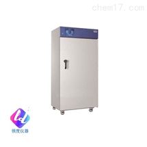 HHS-506智研恒温恒湿箱