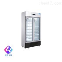HYC-630L（USB） 药品阴凉箱（GSP）