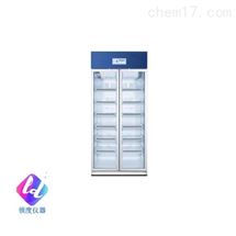 HYC-990S2-8℃医用冷藏箱（GSP）