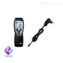 testo 315-3 - 环境CO / CO2测量仪