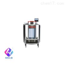 Cryoextra™气相液氮储存系统