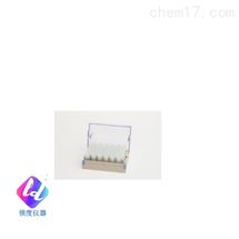 Nunc™ Cryobank 预置编码冻存管系统产品