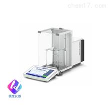 XPR26/AC/XPR26DR/AC电子天平 XPR26/AC