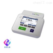 S220-K/S220-Bio/S220-...多参数测试仪 S220 -B