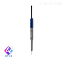 针刺型pH电极LE427 pH ELECTRODE
