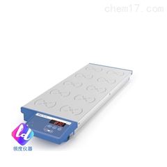 RO 10磁力搅拌器