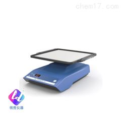 ROCKER 3D digital 混匀器