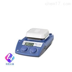 C-MAG HS10 digital加热磁力搅拌器