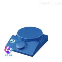 小托尼磁力搅拌器