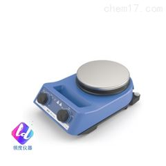 RH 基本型磁力搅拌器