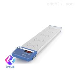 RO 5磁力搅拌器