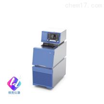 CBC 5 control 恒温器