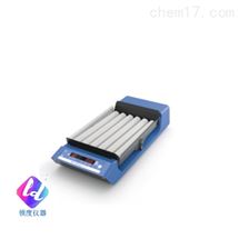 ROLLER 6 digital 混匀器