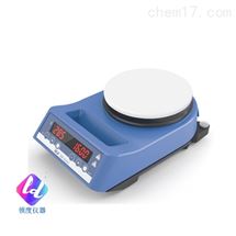 RH digital white磁力搅拌器