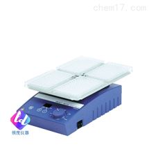 MTS 2/4 digital 圆周振荡器