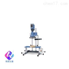 LR-2.ST the Compact Power反应器