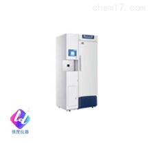 HYCD-260 疫苗冷藏冷冻箱